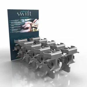 Speedloader 20-pack